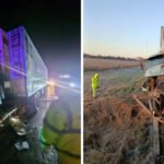 camion-accidentado-al-34jpg